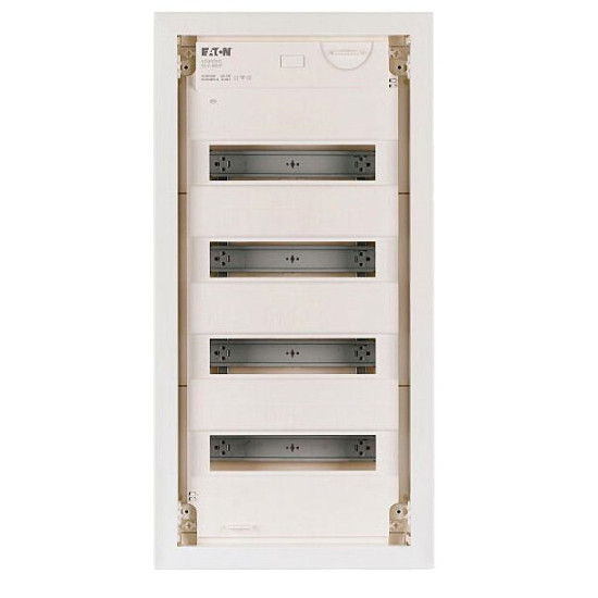 Щит Eaton Moeller KLV-48UPS-F