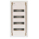 Щит Eaton Moeller KLV-48UPS-F