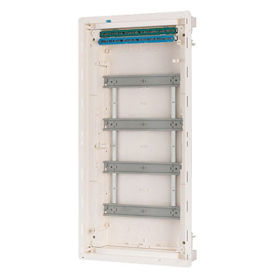 Щит Eaton Moeller KLV-48UPS-F