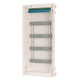 Щит Eaton Moeller KLV-48UPS-F