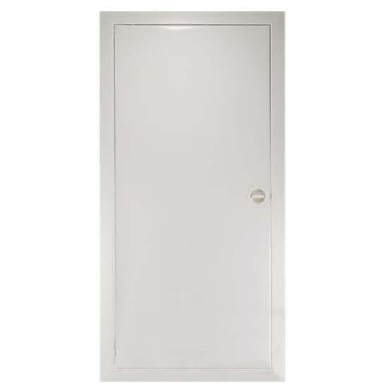 Щит Eaton Moeller KLV-48UPS-F