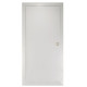 Щит Eaton Moeller KLV-48UPS-F