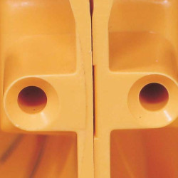Коробка під розетку Kopos KPR 68/71L