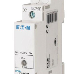 Сигнальна лампа Z-EL/OR230 Eaton