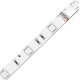 Світлодіодна стрічка Feron SANAN LS606 60SMD/м