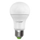 LED лампа Eurolamp LED-A60-15274 (EE) A60 15Вт 4000К