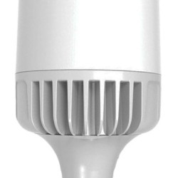 Лампа LED Eurolamp високопотужна 30Вт E27 4000K