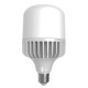 LED лампочка High power 30Вт Eurolamp 6500К, Е27