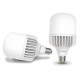 LED лампочка High power 30Вт Eurolamp 6500К, Е27