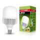 LED лампочка High power 30Вт Eurolamp 6500К, Е27