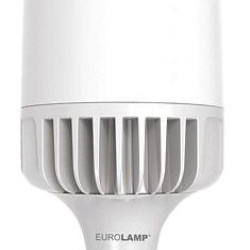 LED лампочка Eurolamp 40Вт E27 6500K