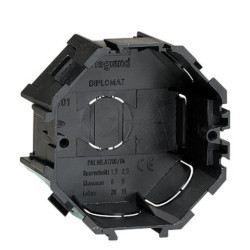 Підрозетник Legrand Plexo (31301)