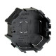 Підрозетник Legrand Plexo (31301)