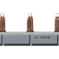 Гребінчаста шина Legrand 404926