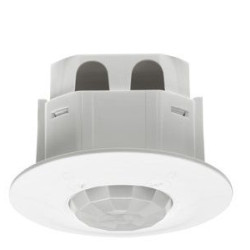 Датчик руху Legrand