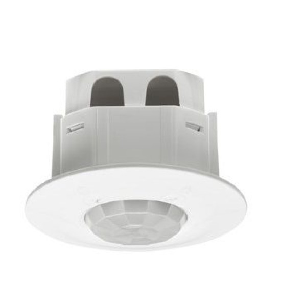 Датчик руху Legrand