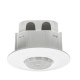 Датчик руху Legrand