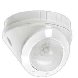 Датчик руху Legrand