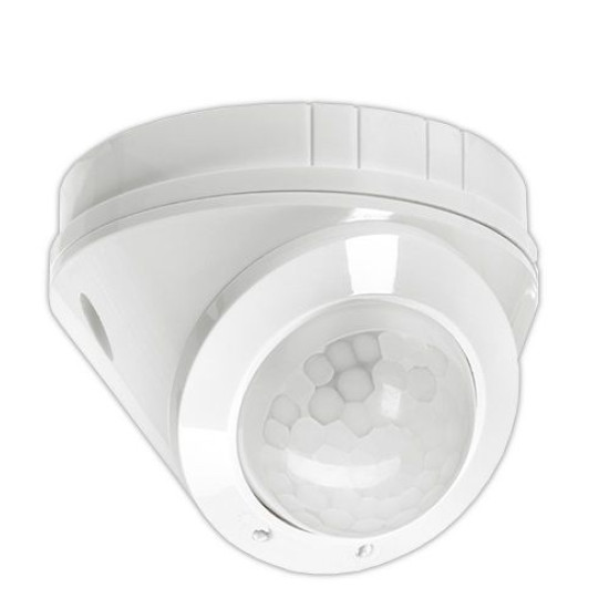 Датчик руху Legrand