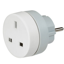 Адаптер Legrand