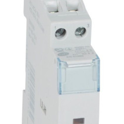 Контактор Legrand 25A 2НО