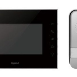 Відеодомофон Legrand 369220
