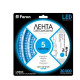 Світлодіодна стрічка Feron SANAN 60SMD/m 4.8W/m