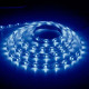Світлодіодна стрічка Feron SANAN 60SMD/m 4.8W/m