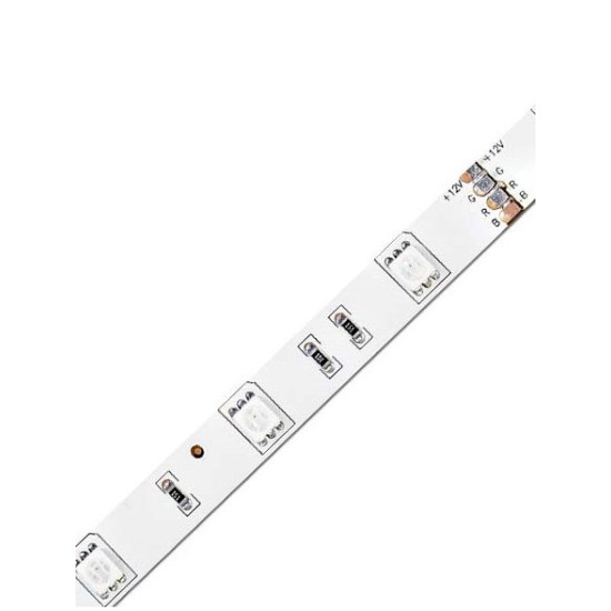 Світлодіодна стрічка Feron SANAN LS606
