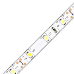 Світлодіодна стрічка Feron SANAN 60SMD/m 4.8W/m