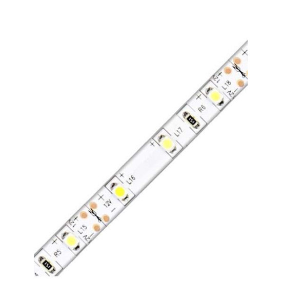 Світлодіодна стрічка Feron SANAN 60SMD/m 4.8W/m