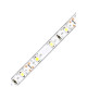 Світлодіодна стрічка Feron SANAN 60SMD/m 4.8W/m