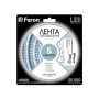 Світлодіодна стрічка Feron SANAN LS606 60SMD/м