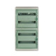 Щит на 72 модулі 13987 Schneider Electric Mureva