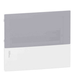 Щит MIP22112T Mini Pragma на 12 модулів Schneider Electric
