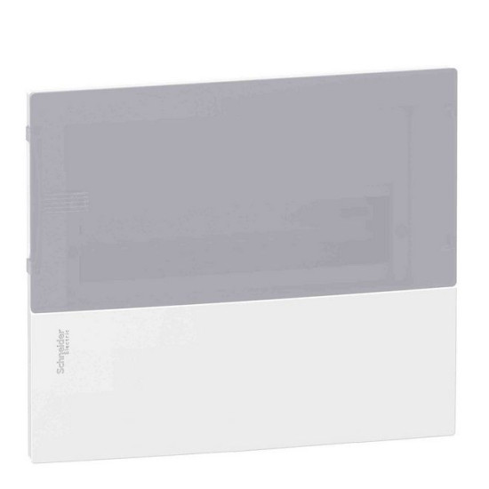 Щит MIP22112T Mini Pragma на 12 модулів Schneider Electric