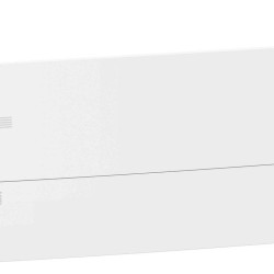 Щит MIP22118 Mini Pragma на 18 модулів Schneider Electric