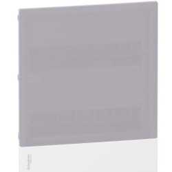 Щит MIP22212T Mini Pragma на 24 модулі Schneider Electric