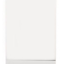 Щит MIP22312 Mini Pragma на 36 модулів Schneider Electric