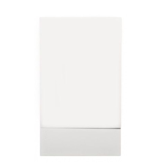 Щит MIP22312 Mini Pragma на 36 модулів Schneider Electric