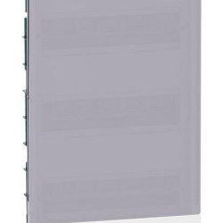 Щит MIP22312T Mini Pragma на 36 модулів Schneider Electric