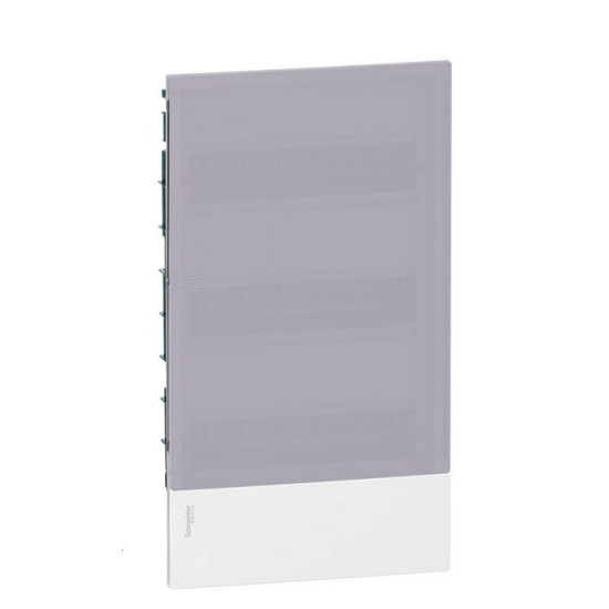 Щит MIP22312T Mini Pragma на 36 модулів Schneider Electric