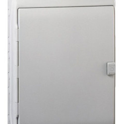 Бокс Schneider Electric Mureva 13197