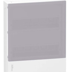 Щит MIP12212T Mini Pragma на 24 модулі Schneider Electric