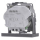 USB розетка Schuko Schneider Electric Merten System M MTN2366-0414 2 USB (антрацит)