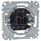Триполюсний механізм вимикача Schneider Electric Aquadesign MTN311300