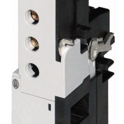 Розчіплювач Eaton Moeller NZM2/3-XA208-250AC/DC