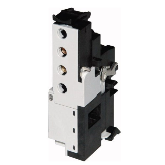 Розчіплювач Eaton Moeller NZM2/3-XA208-250AC/DC