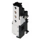 Розчіплювач Eaton Moeller NZM2/3-XA208-250AC/DC