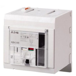 Привід для автоматичного вимикача Eaton Moeller NZM3-XR208-240AC